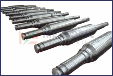 pump shaft.jpg